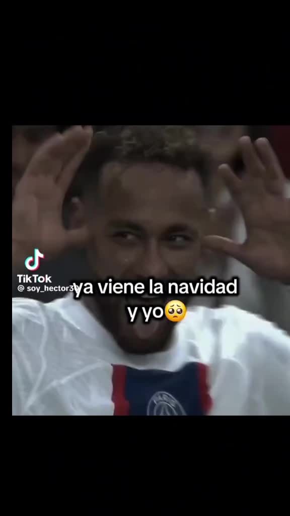 @PRECIOSO 💖