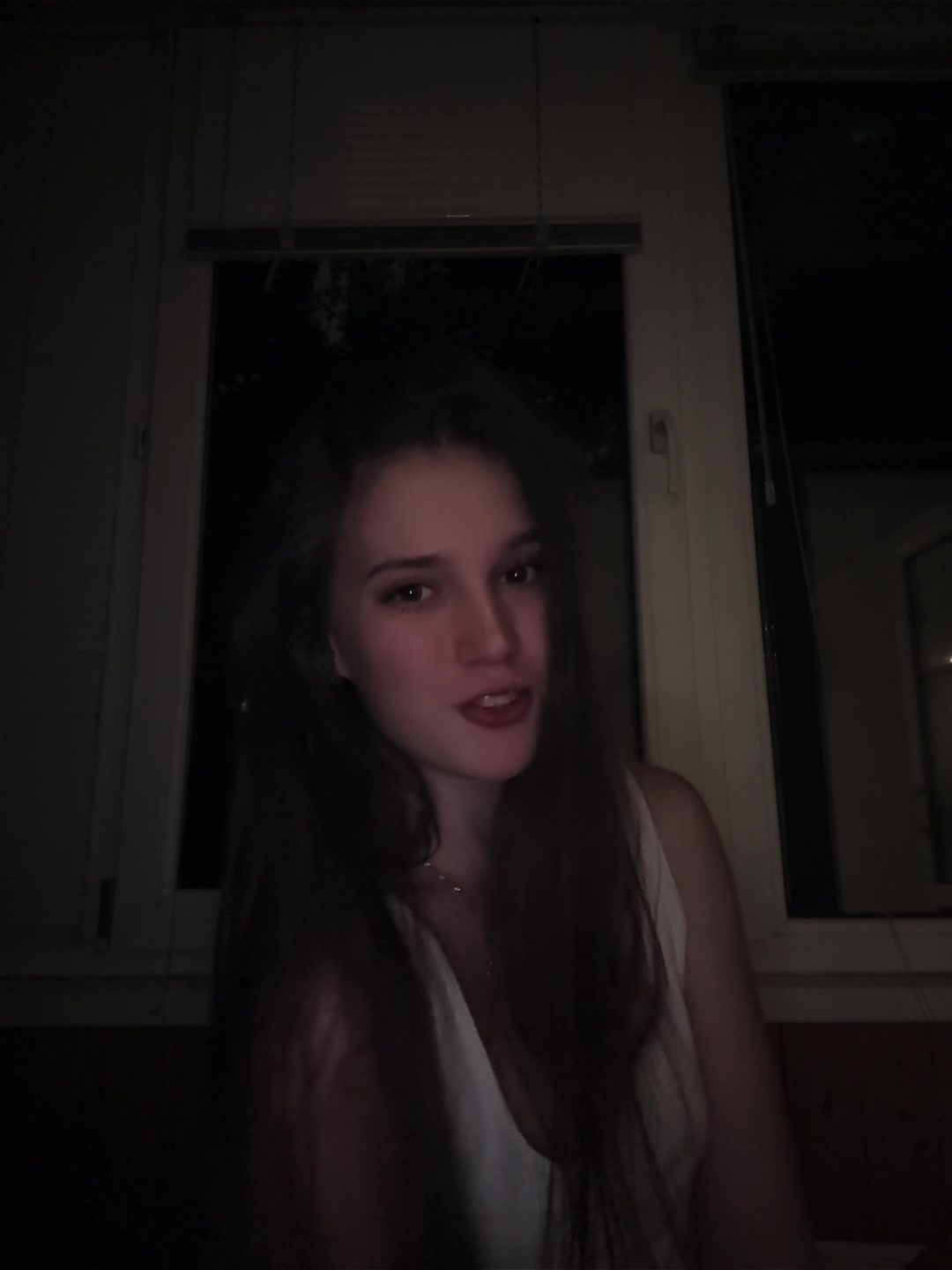 @elvi