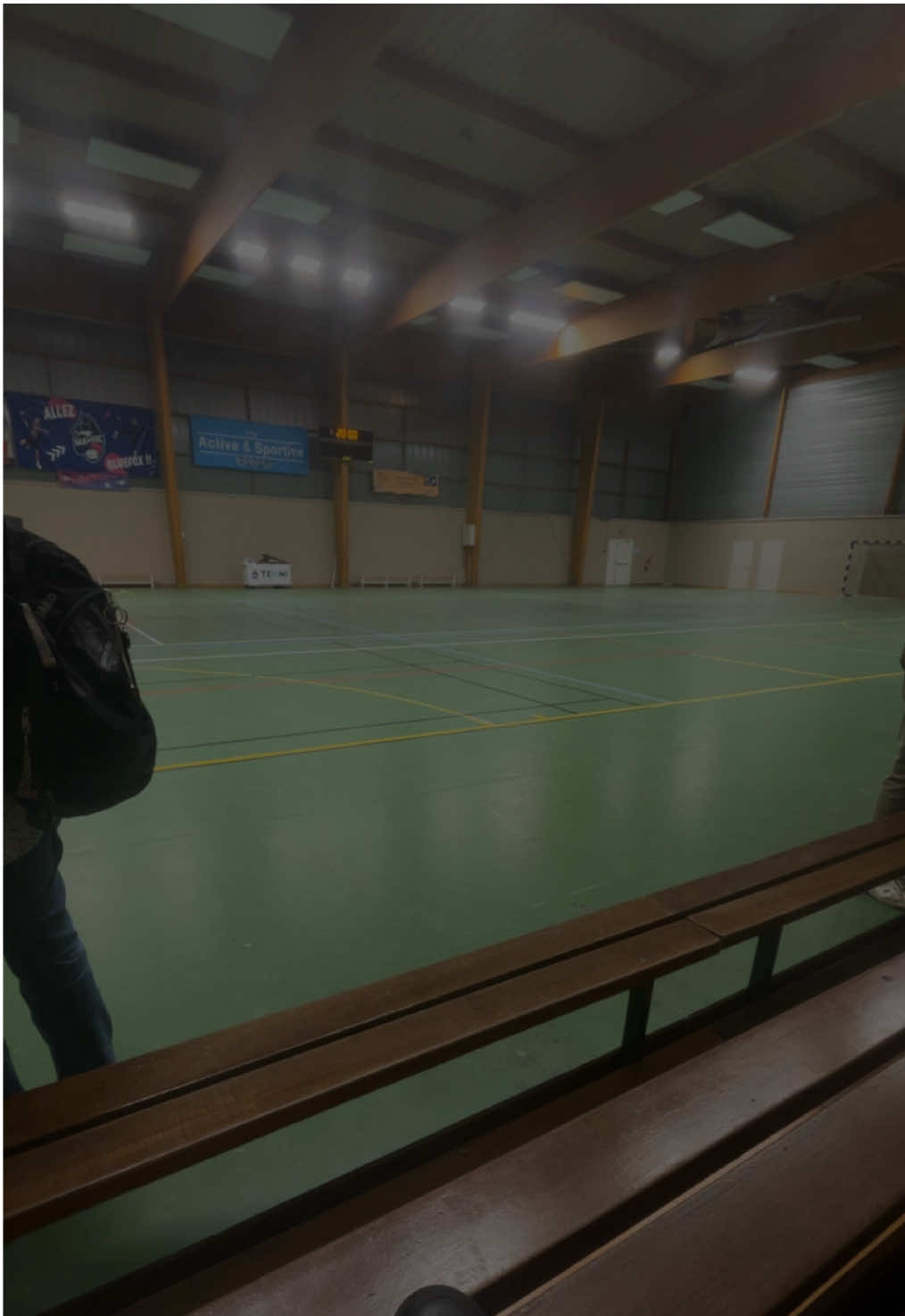 @𝑱.𝒖𝒍𝒊𝒆&rsquo;