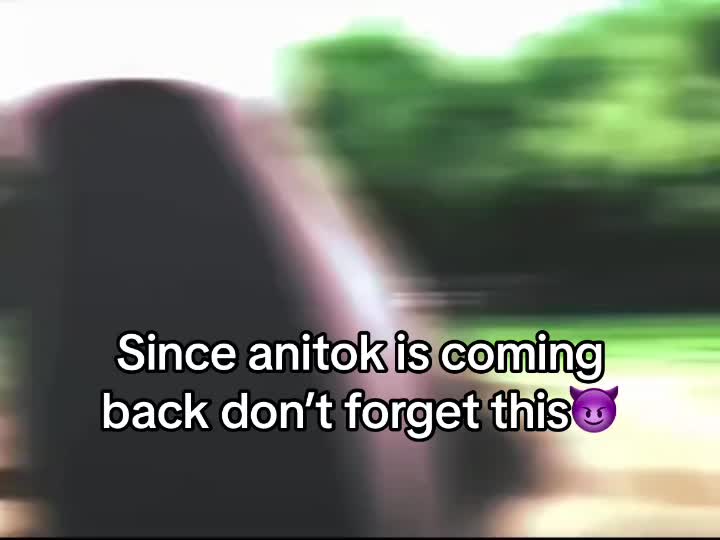 @🕸️