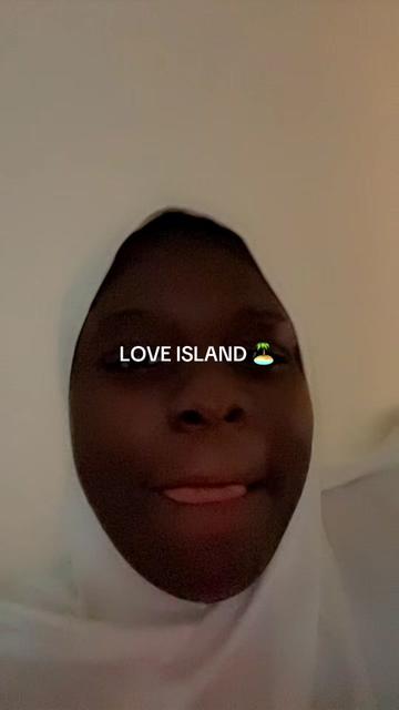 @Adéníkè