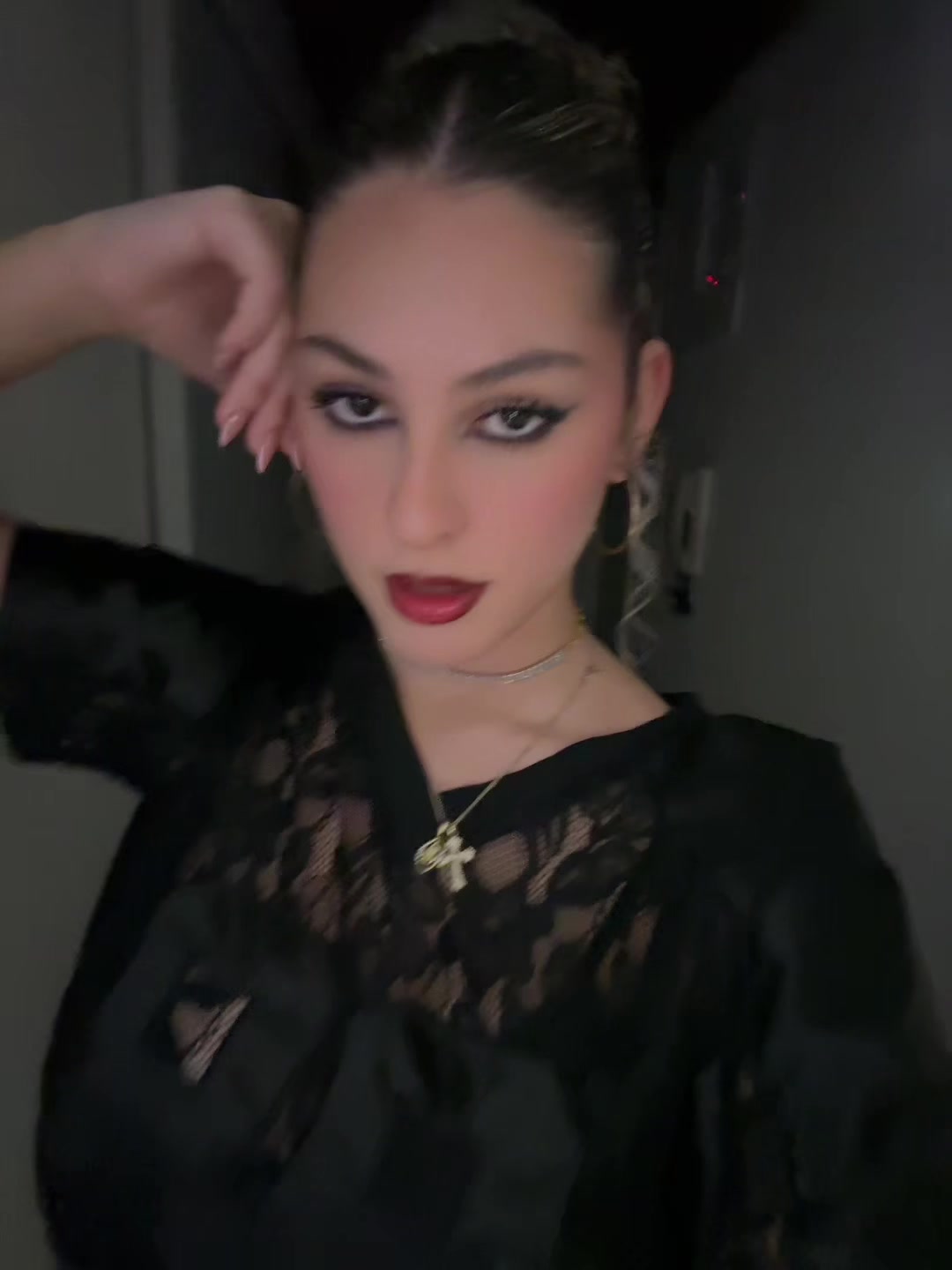 @kwnoula