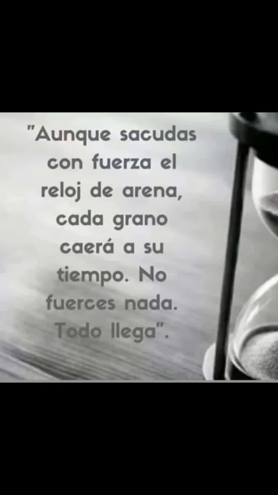 @Maria GL74