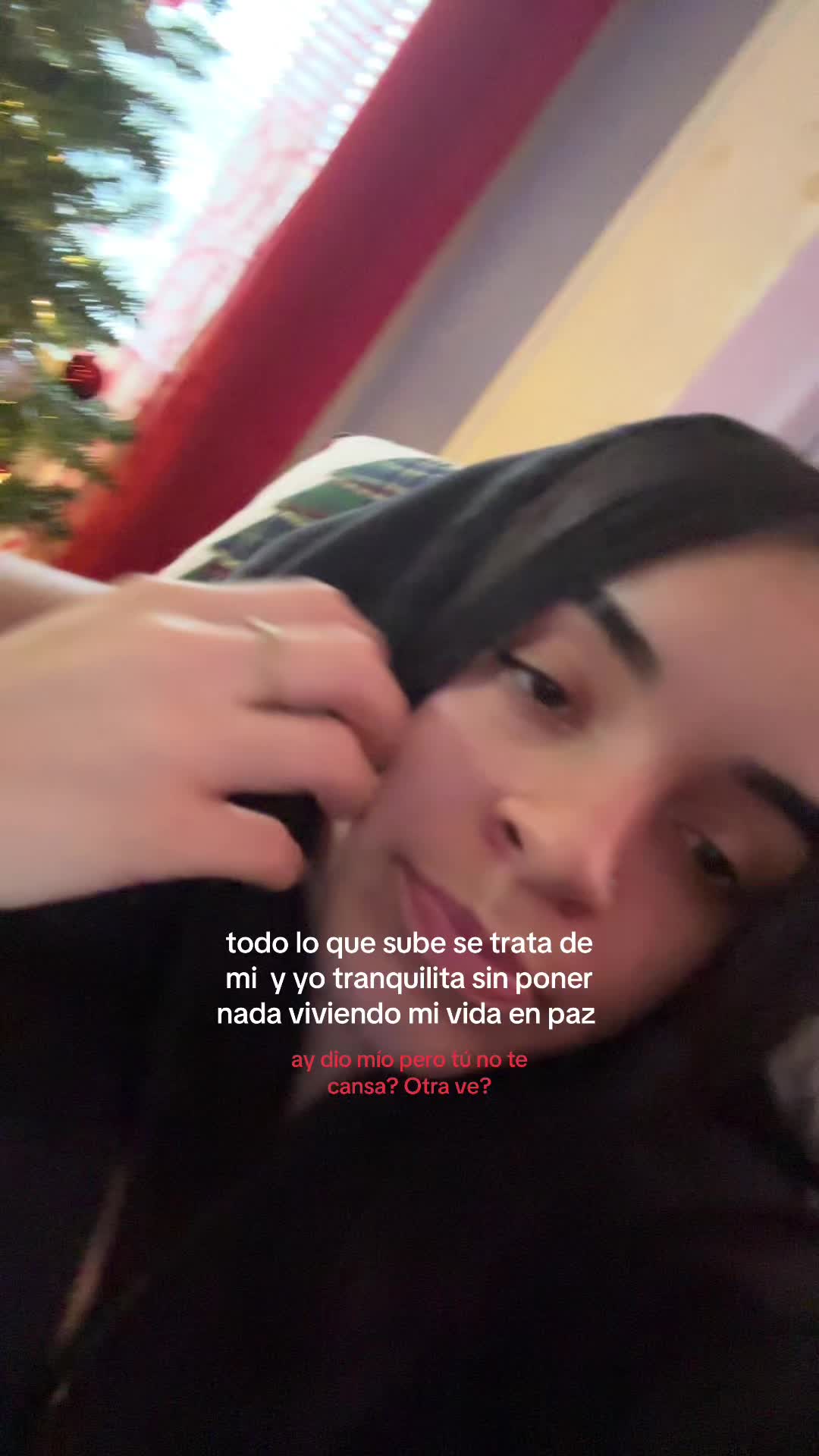 @Anerli💅🏼