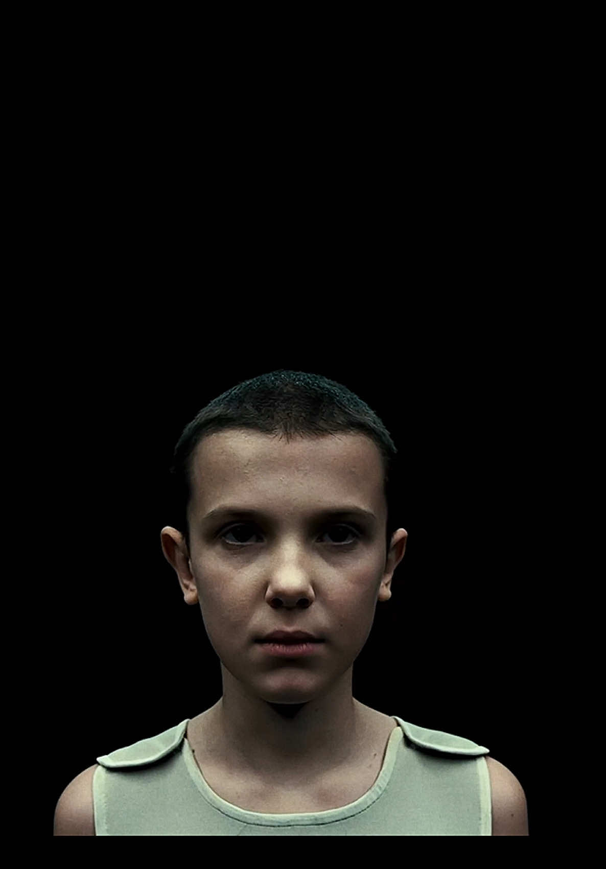 @doperott