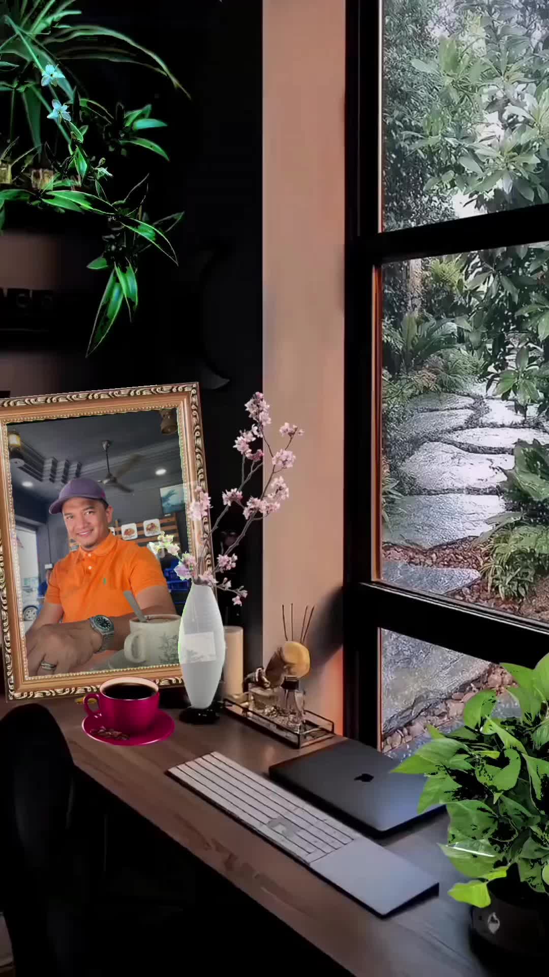@HanBroShop