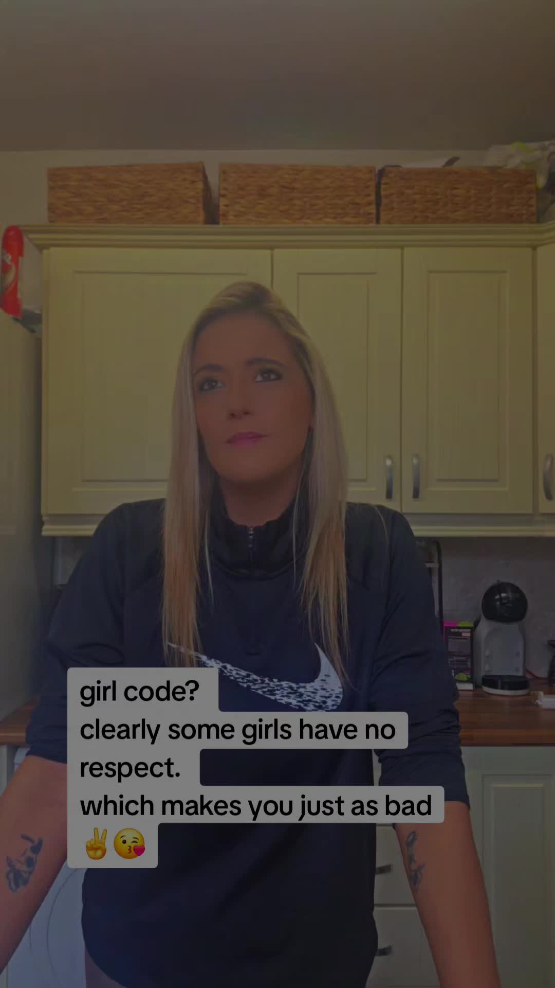 @rach