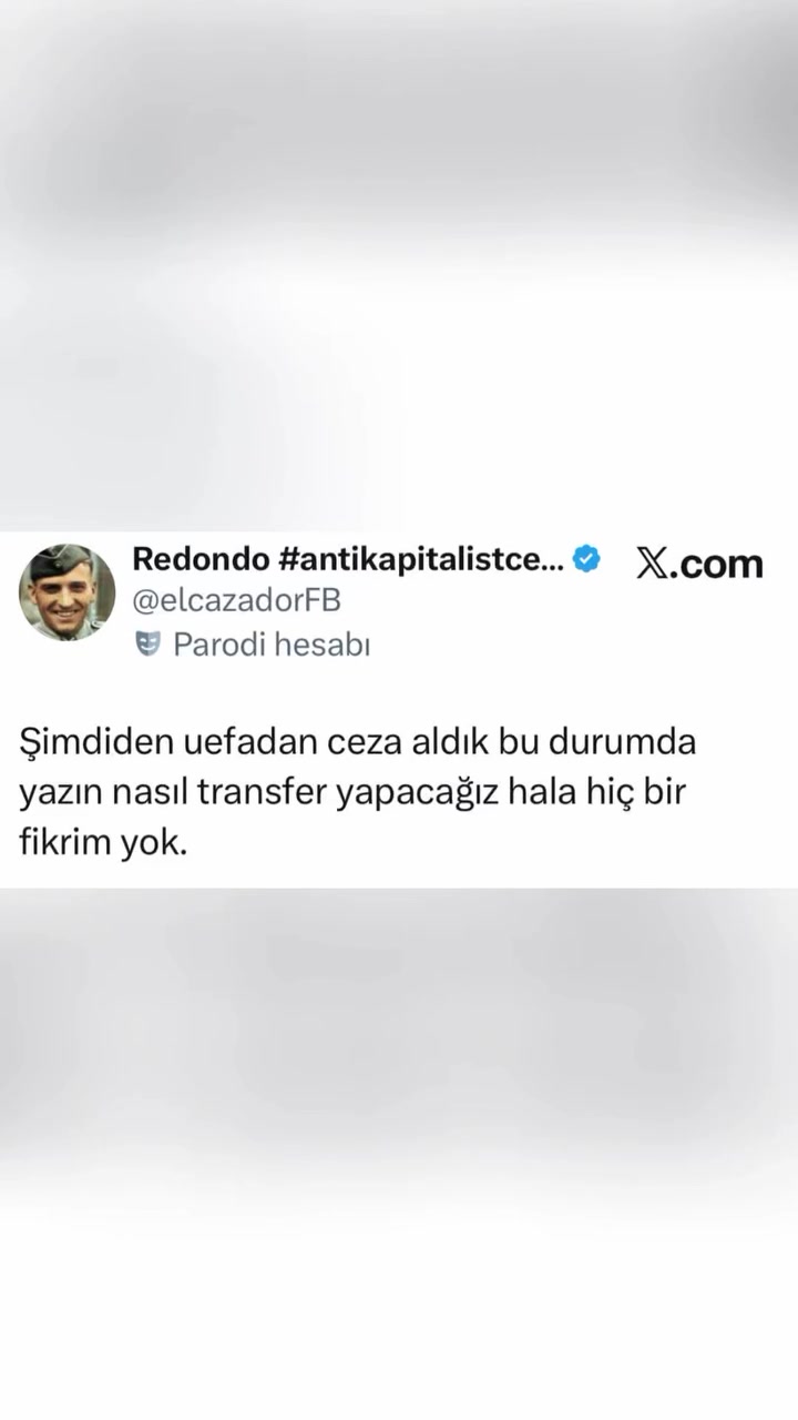 @Futbolfeedleri