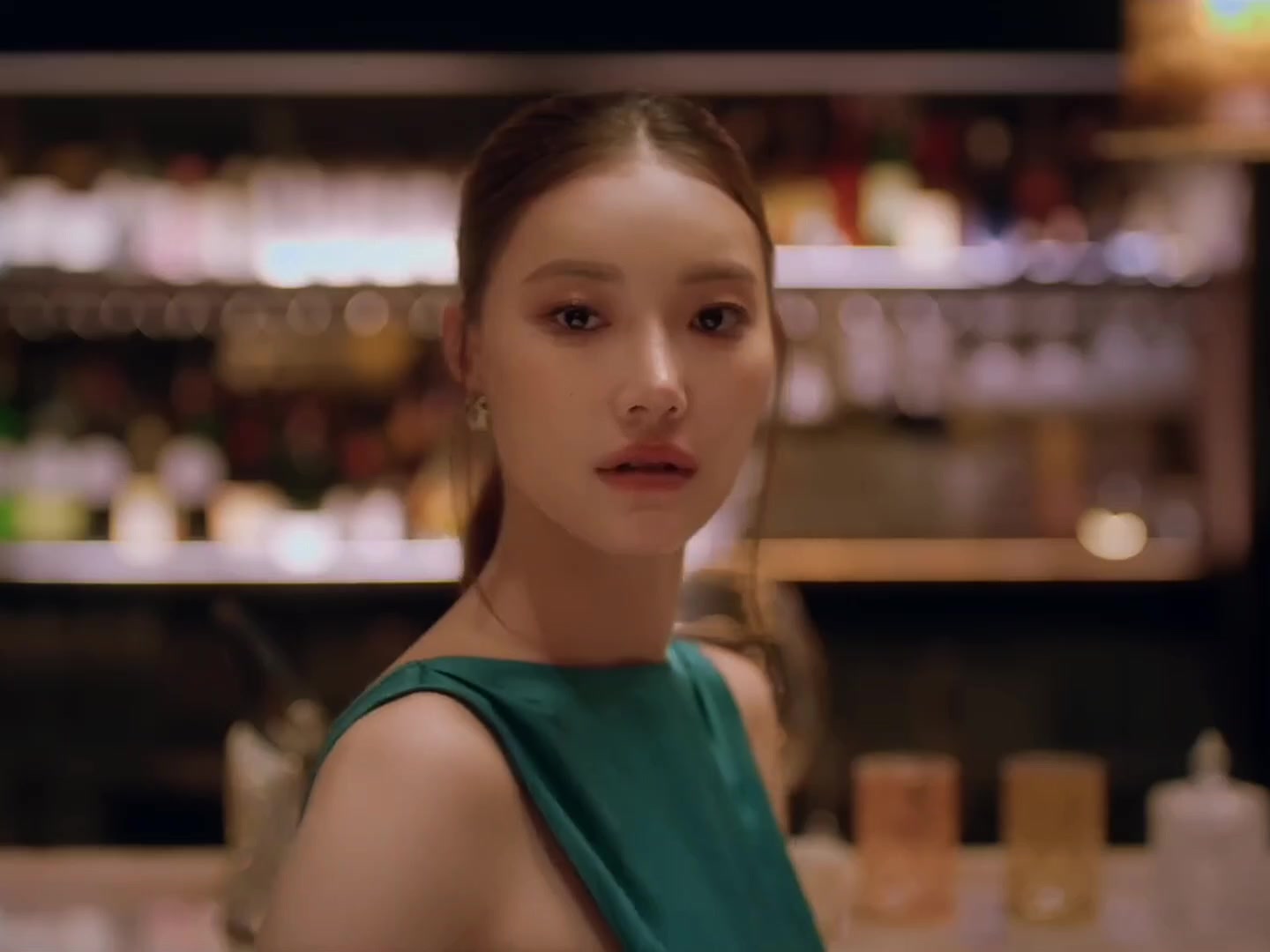 @janjingjingseyeglasses