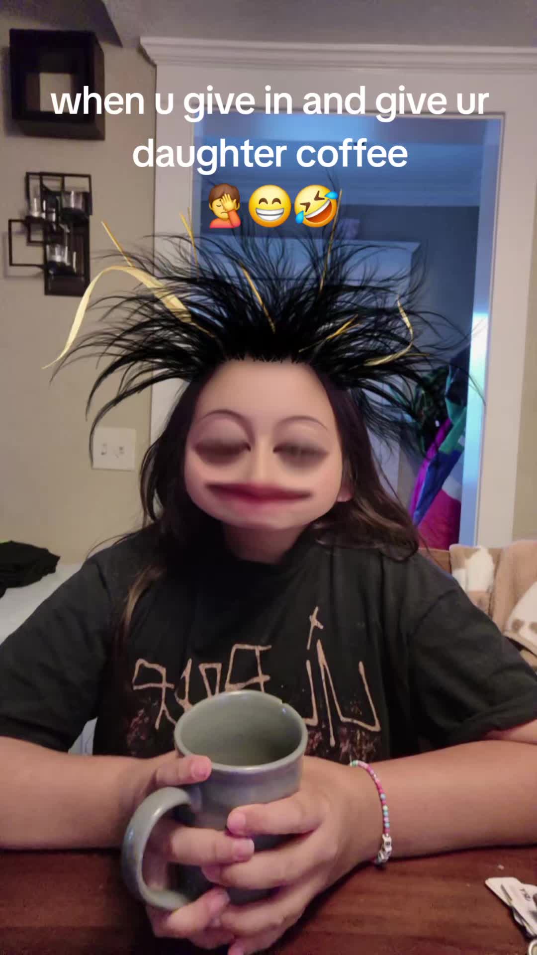 @M O N T A N A