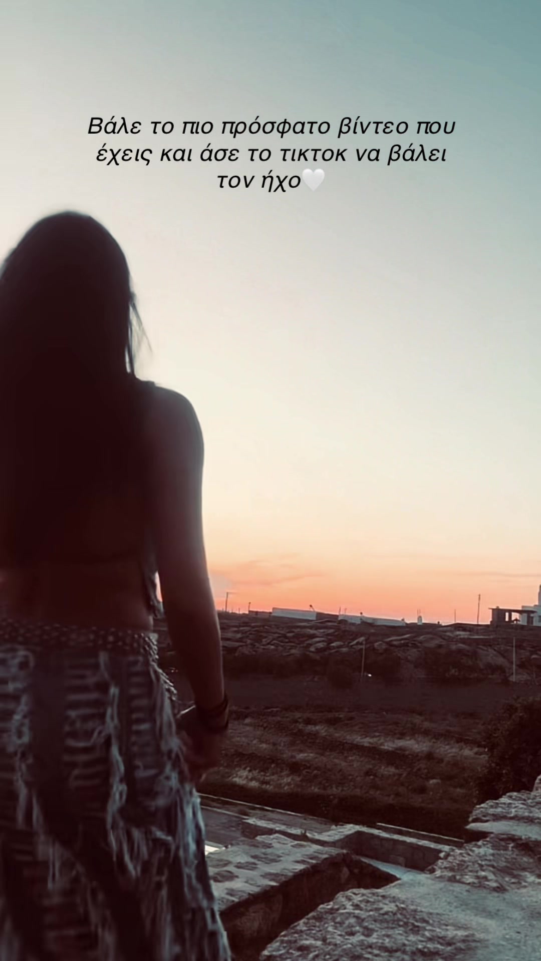@Anastasia_Official_Fan