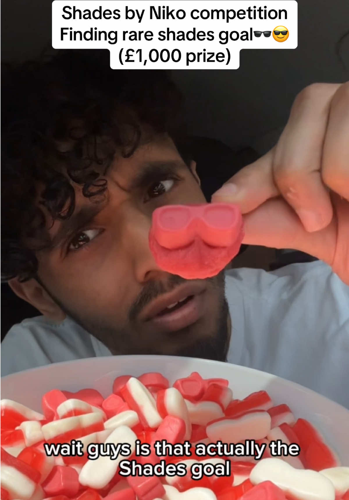 @IsthatAlif