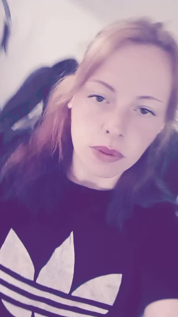 @Kämpferin mit ❤️