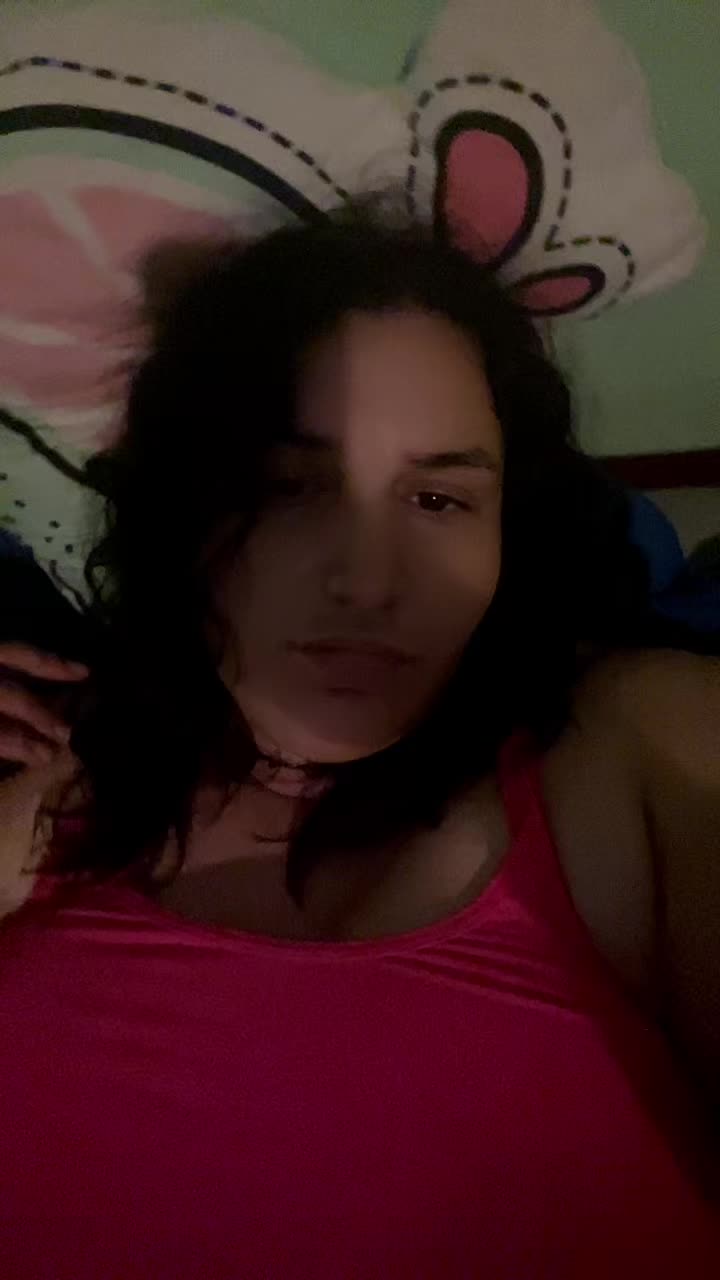 @Meli 💔