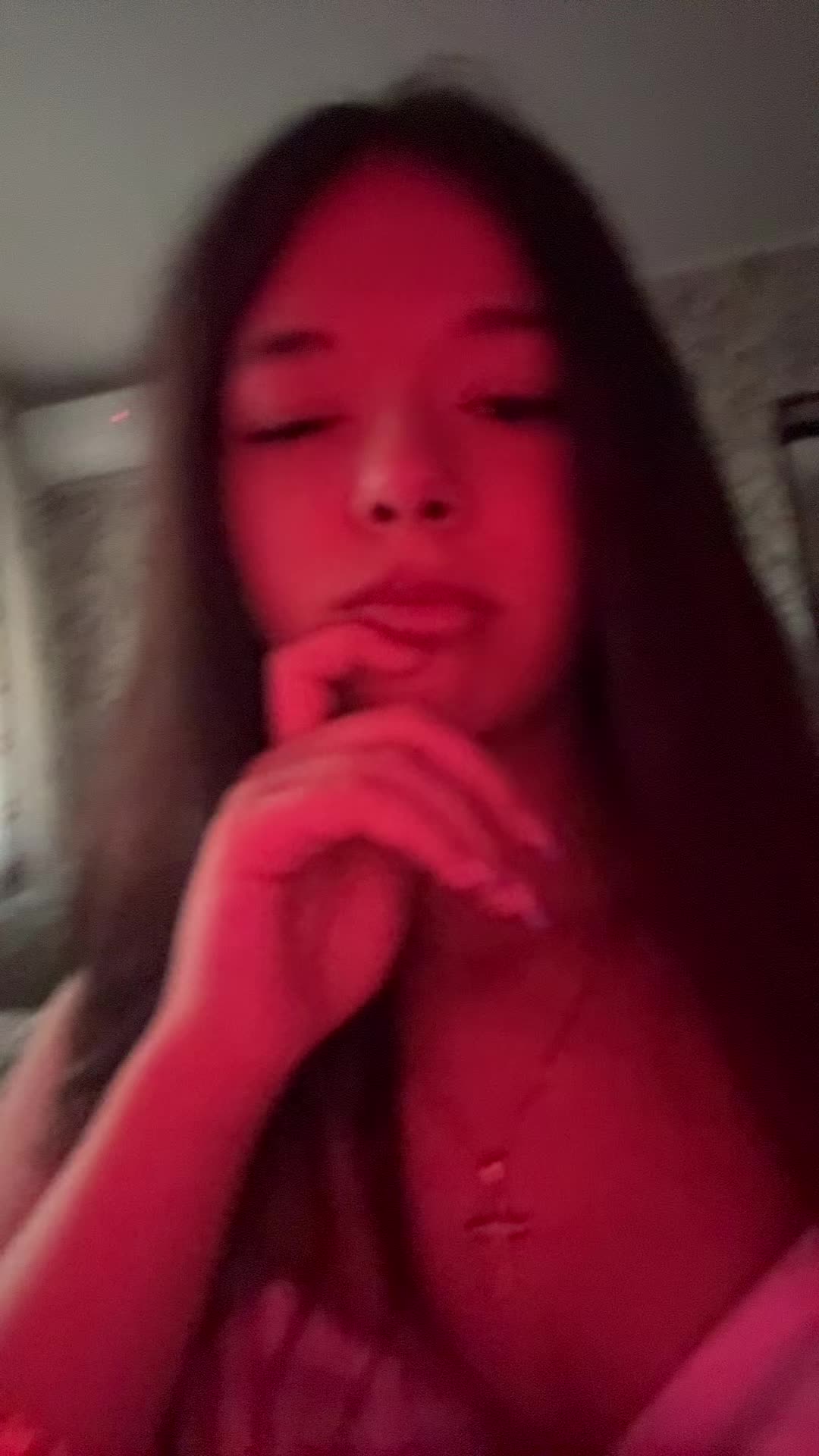@d4ry_aa