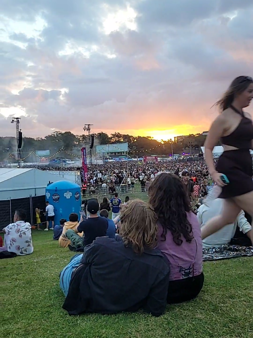 @Ana in Aotearoa