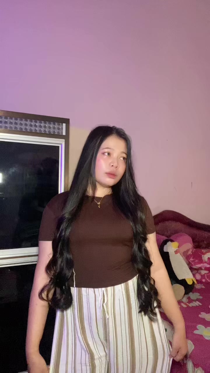 @Eviii🎀🌸