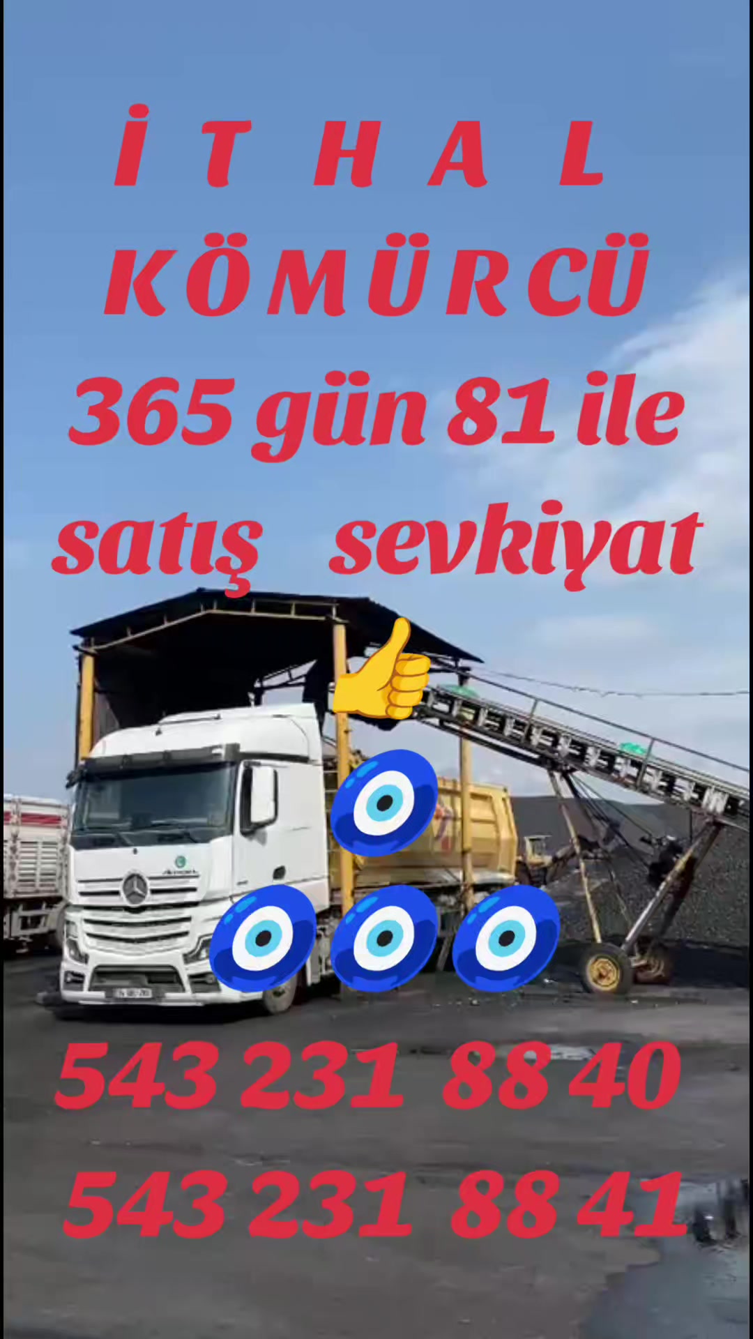 @@bkmaden