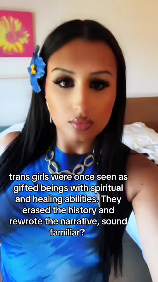 @TURJABIDOLL