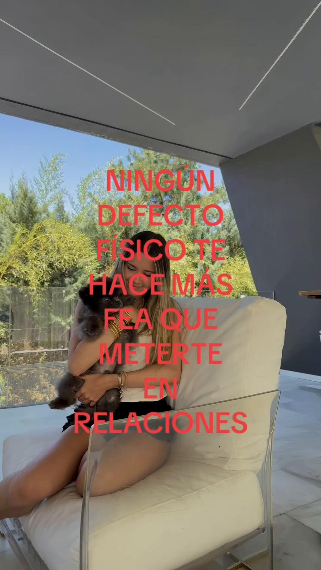 @bimbisjsjsjasjs
