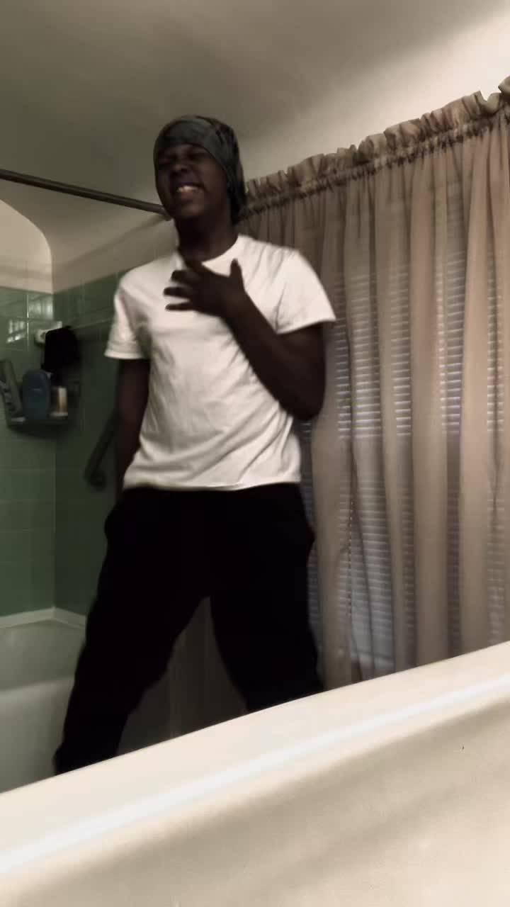 @thatsbiggie