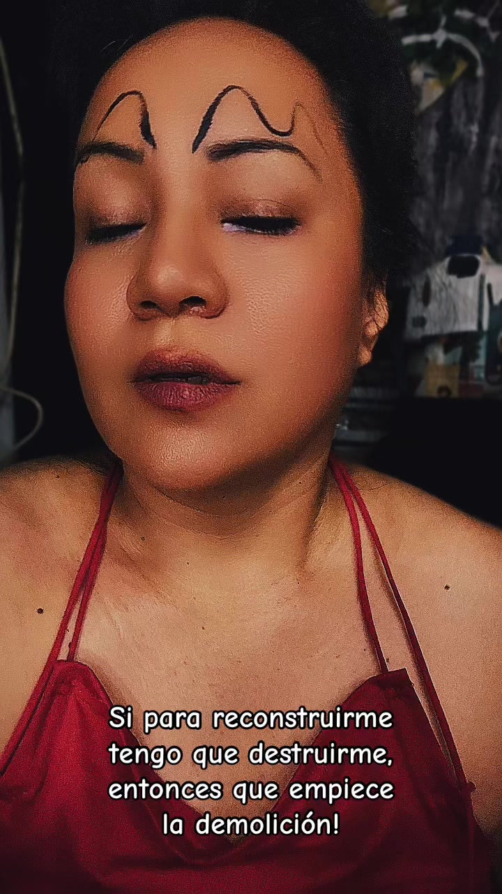 @mimycarrillo007