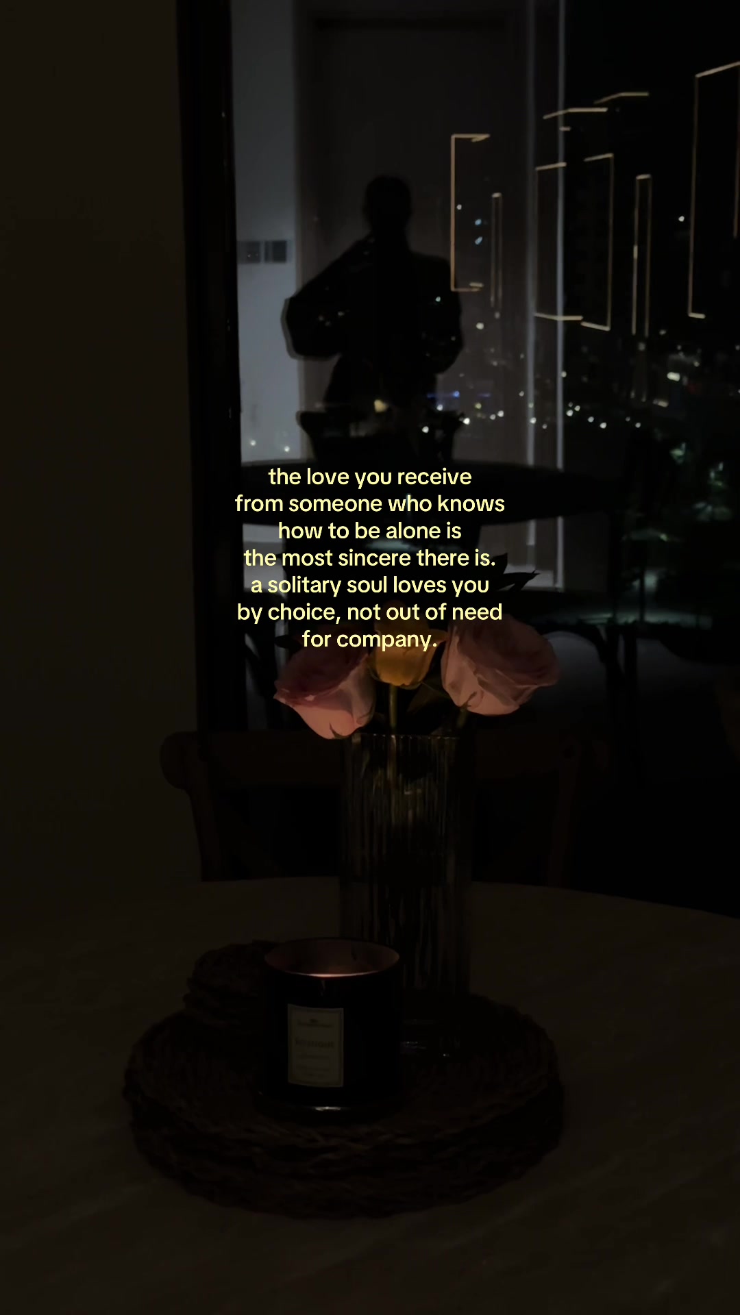 @Her Soulness