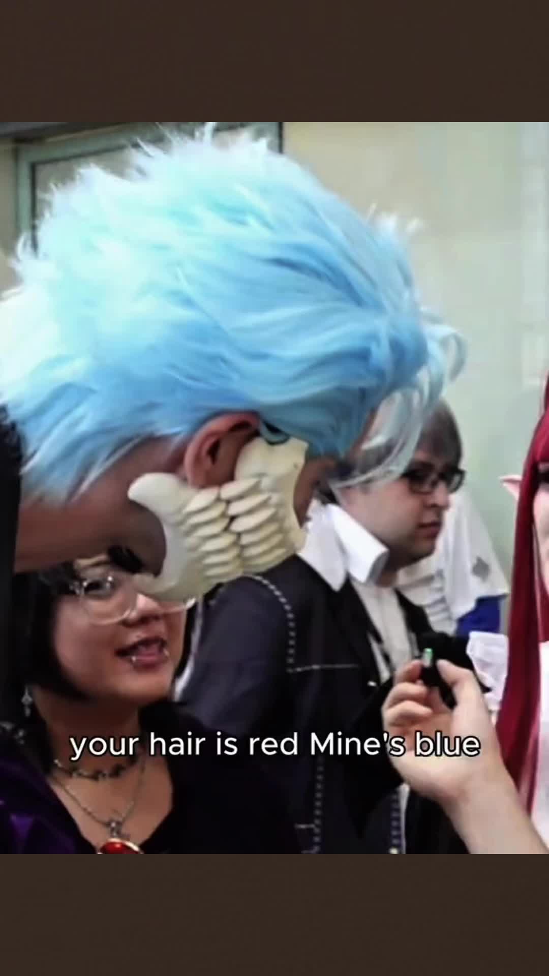 @goatisismydaddy