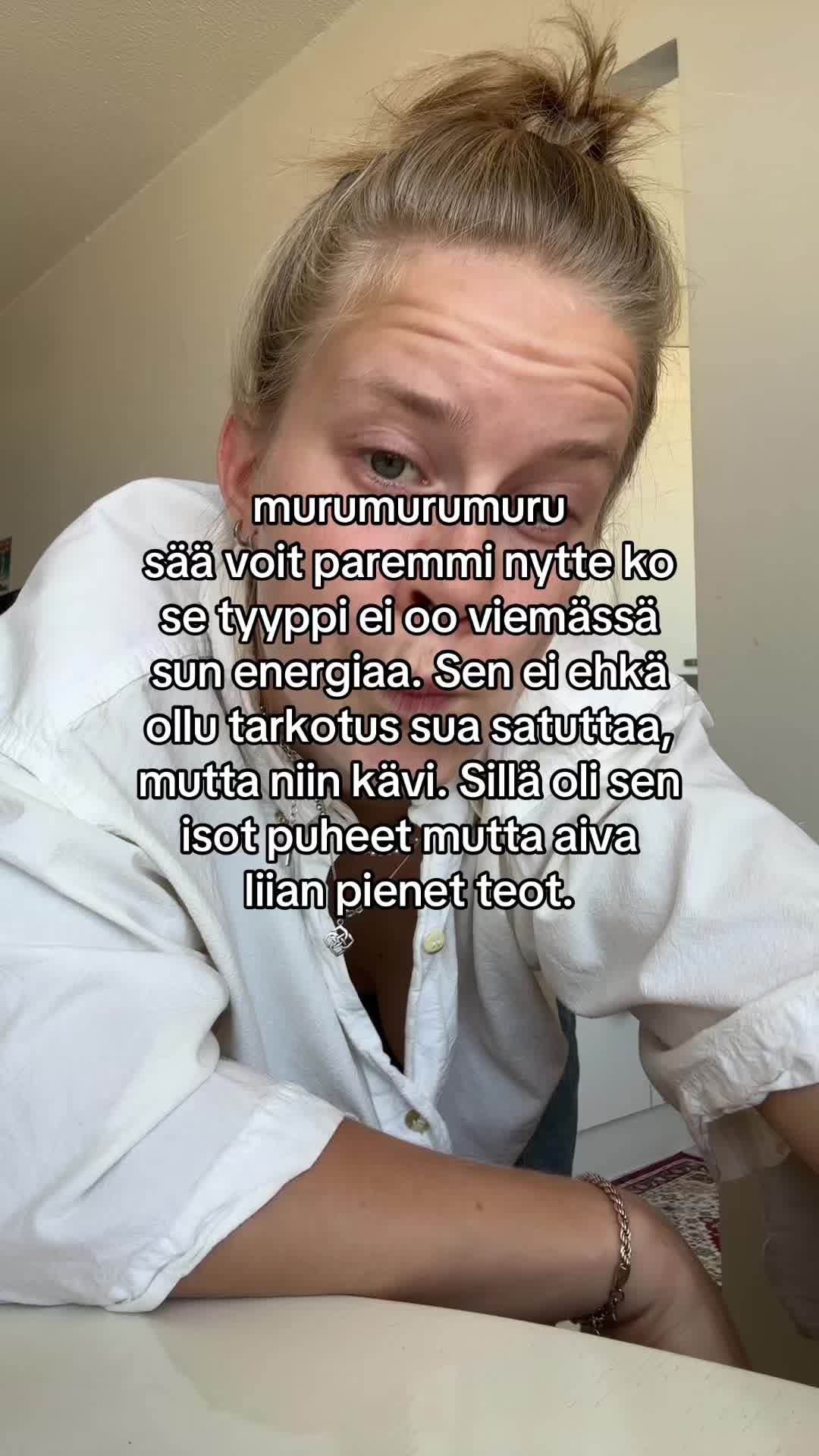 @Kerttu