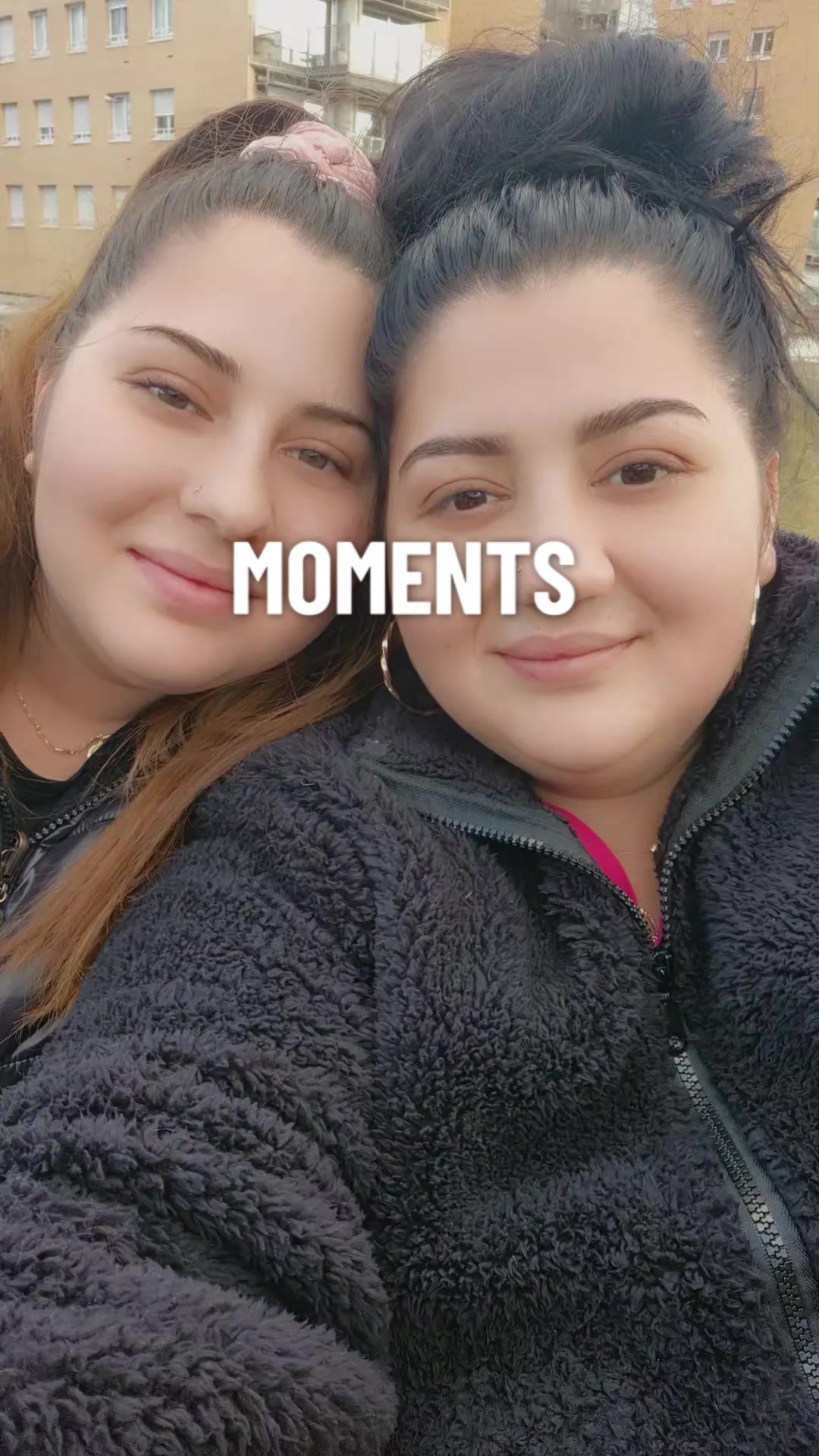 @Marinela Cristina