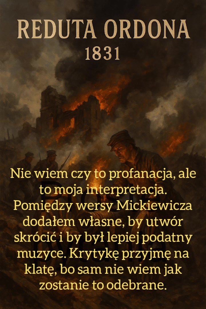 @Proste pytania