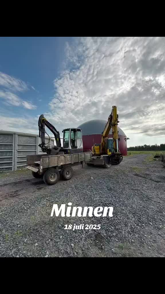 @Mikael T