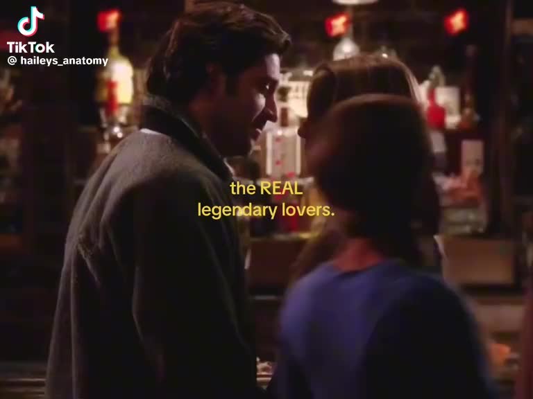 @𝒦𝒶𝓉𝒾ℯ