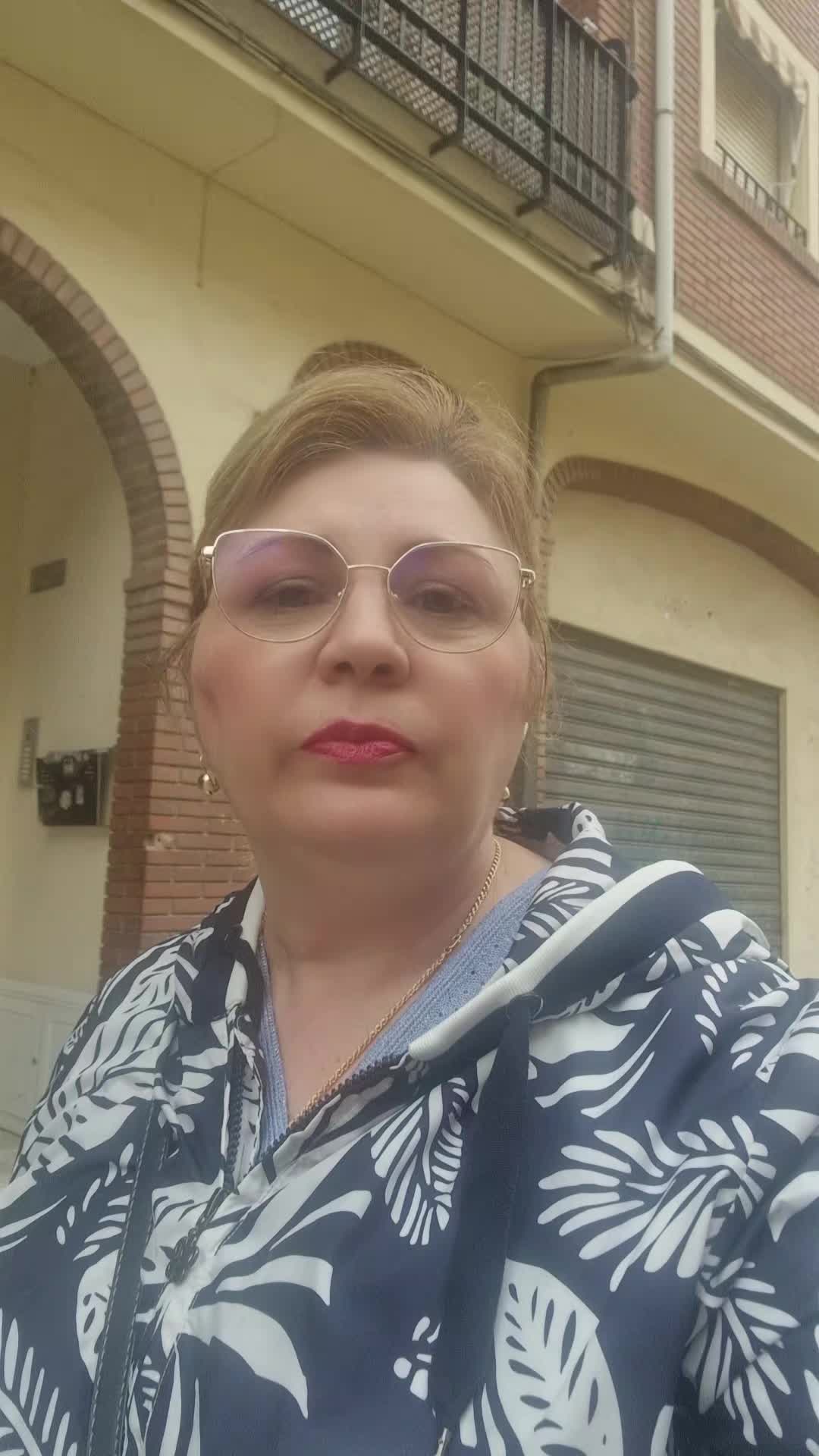 @ionela Patru