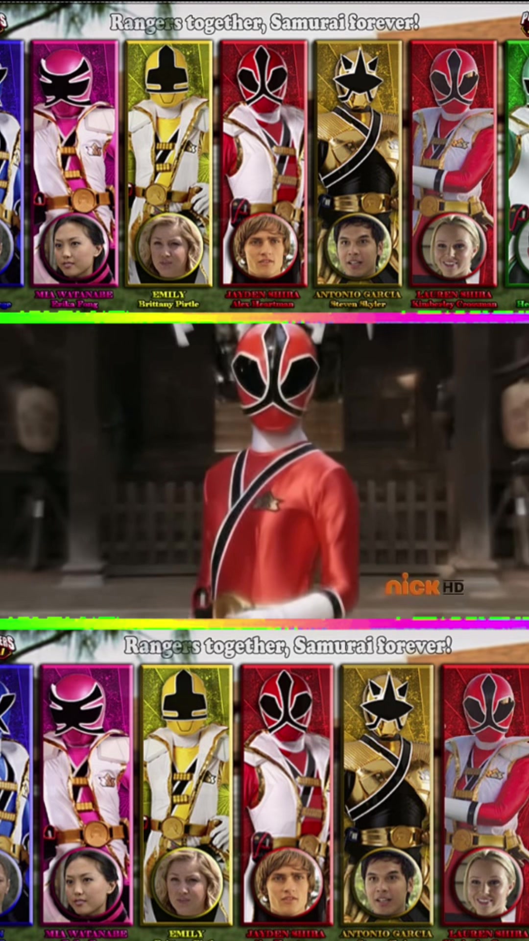 @PowerChamberTikTok