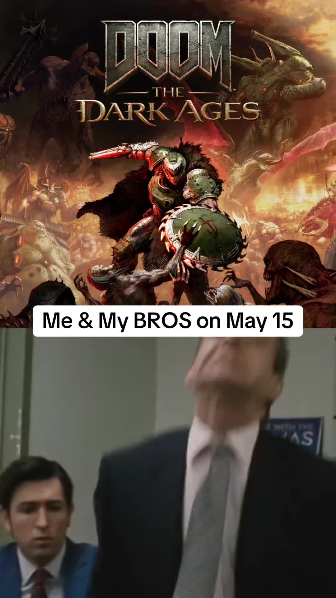 @Scream_Wattson