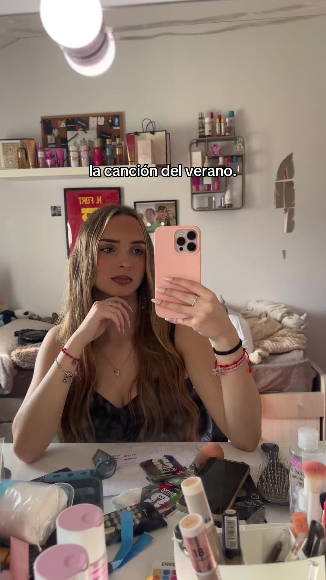 @albita💋