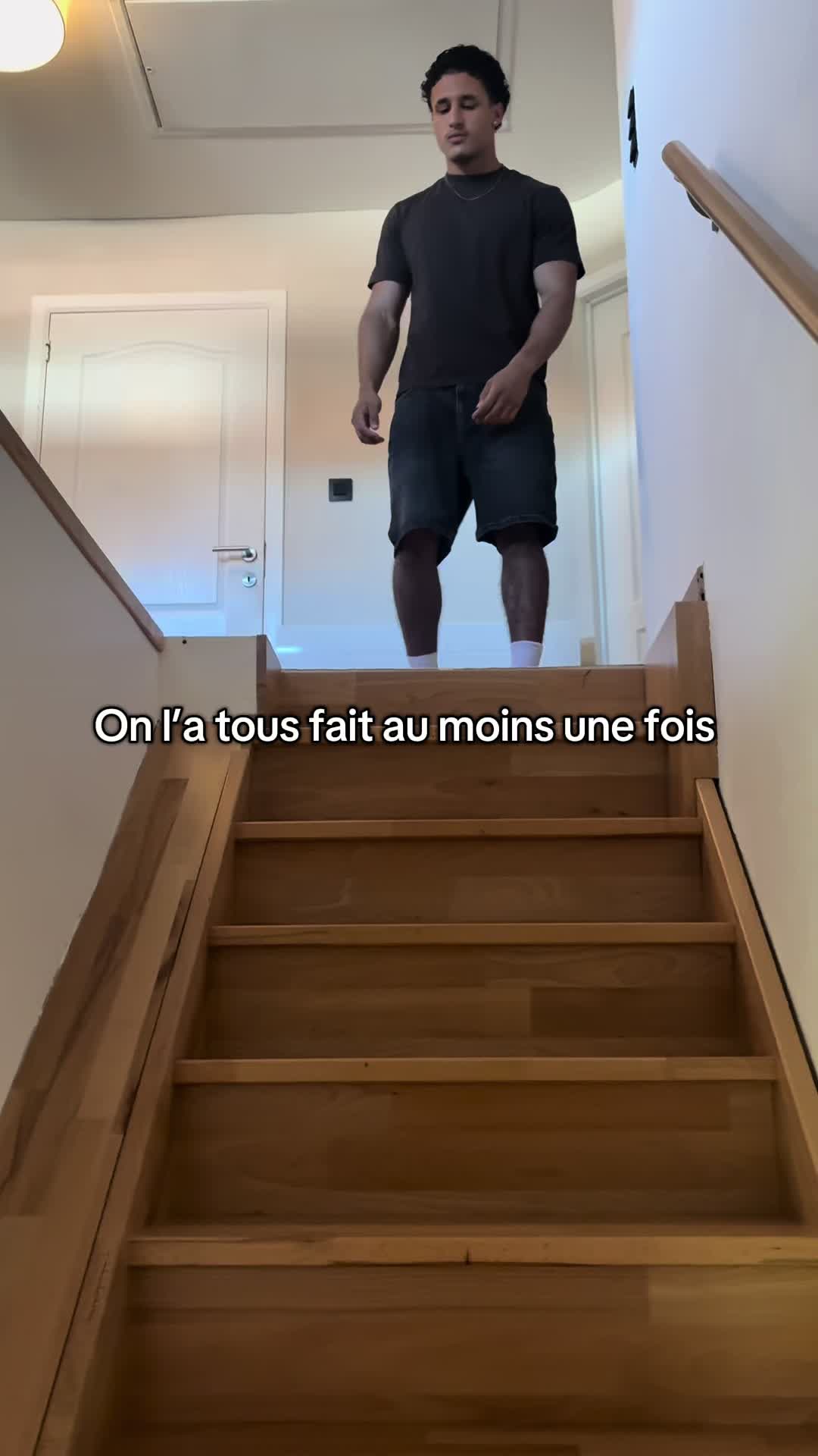 @The.bro?