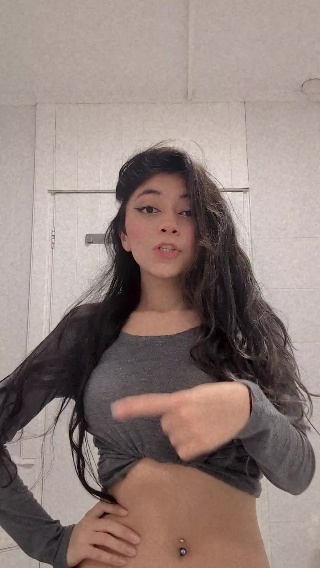 @Fleswer