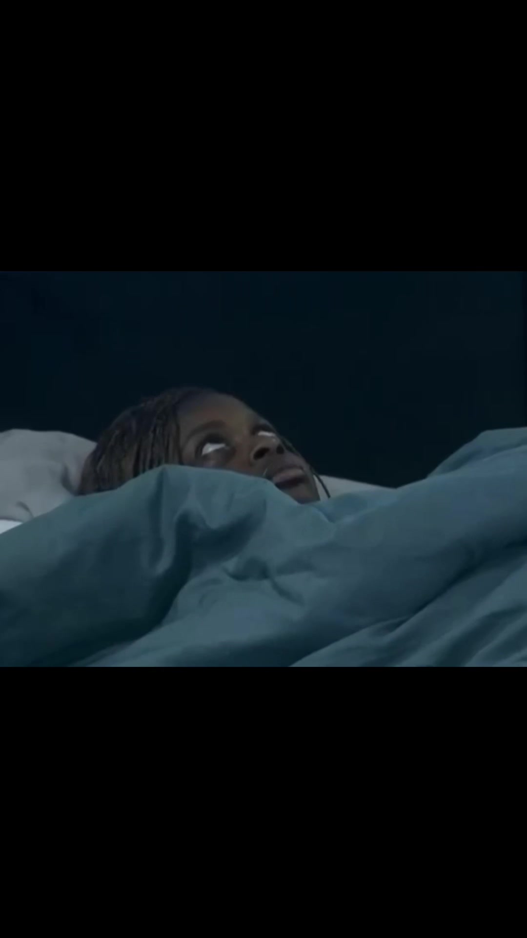 @Temi-Nkem | BBNaija S11