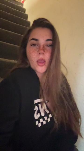 @Kenzie