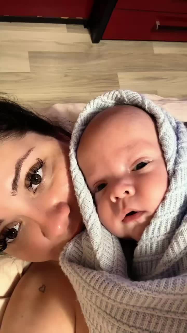 @Anda 💙🧸