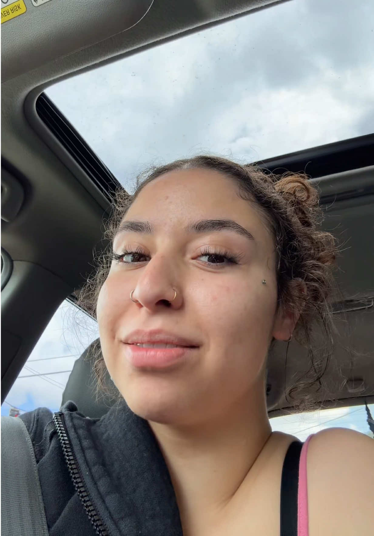 @buns.buggyy