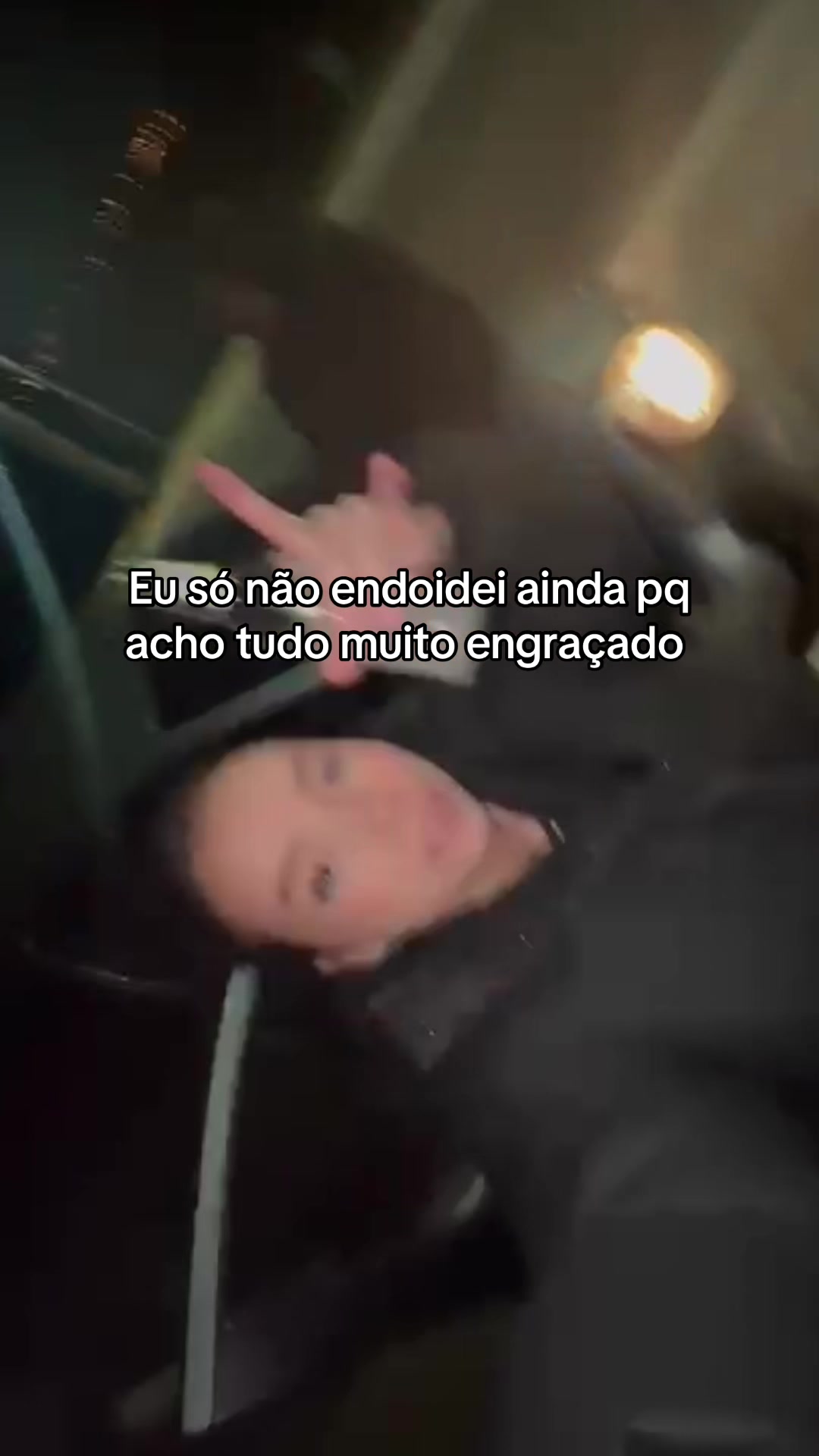@Lara Silvério