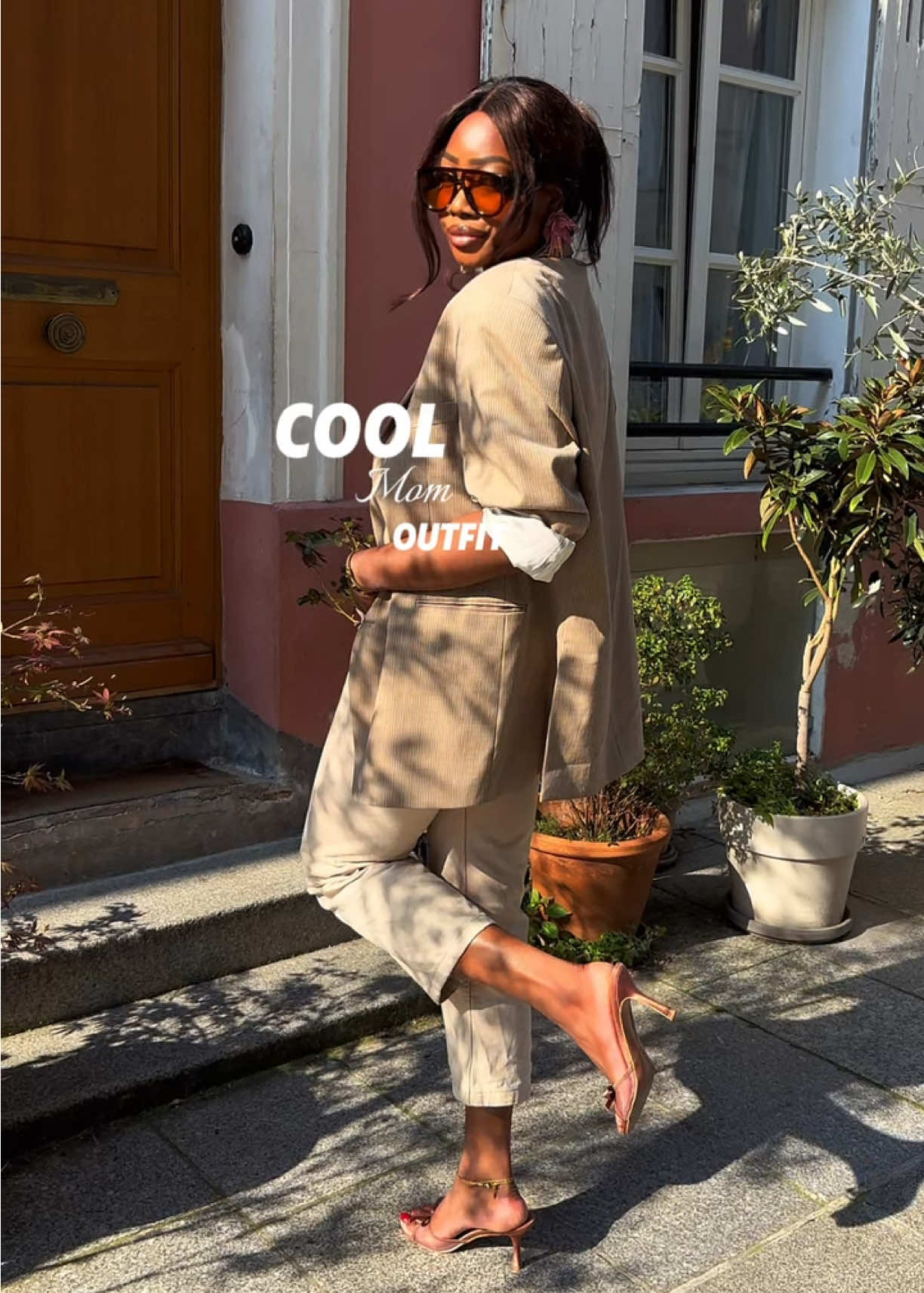 @Tracy.T