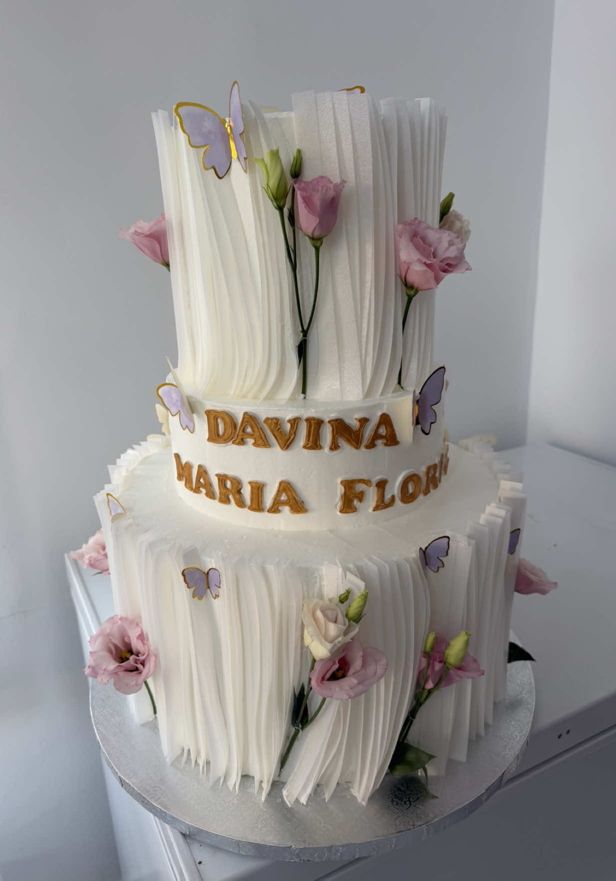 @Delia 🤍