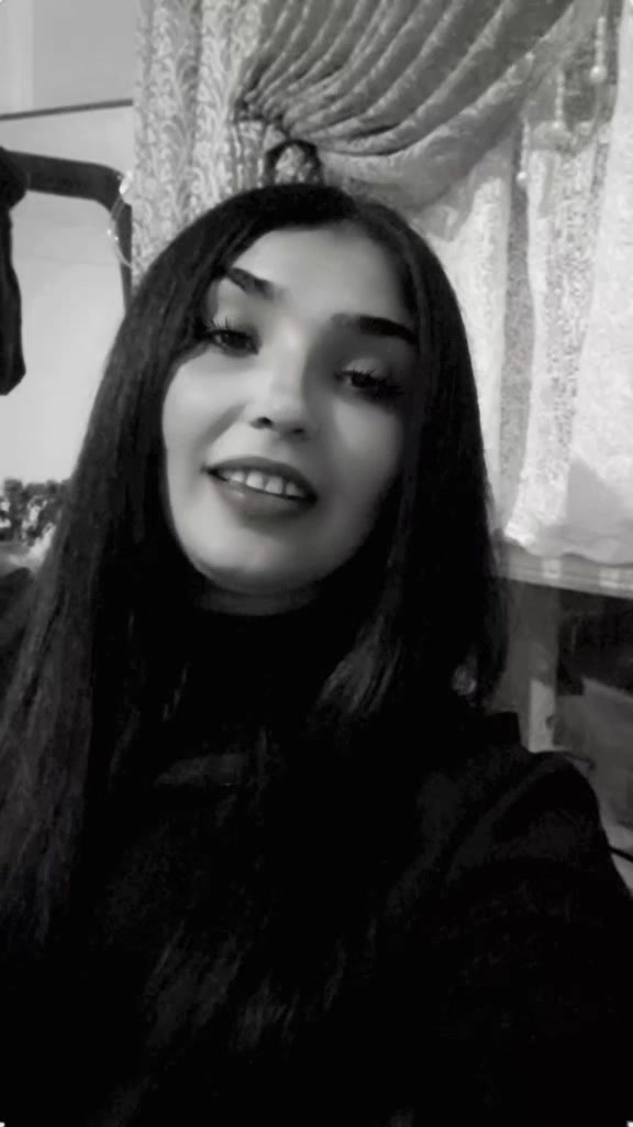 @tuğçem günç