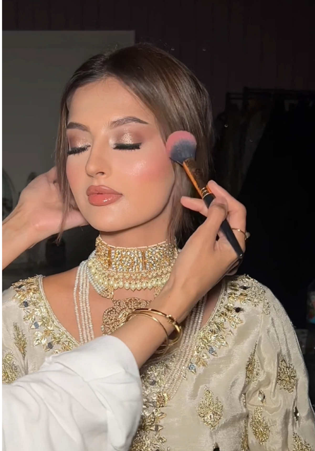@Shazia Afsar