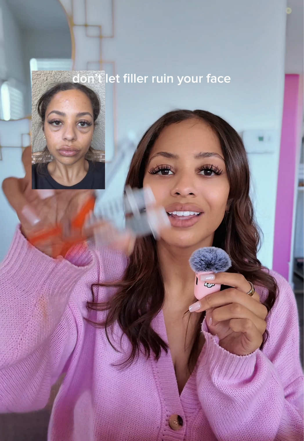 @Courtney Dawn