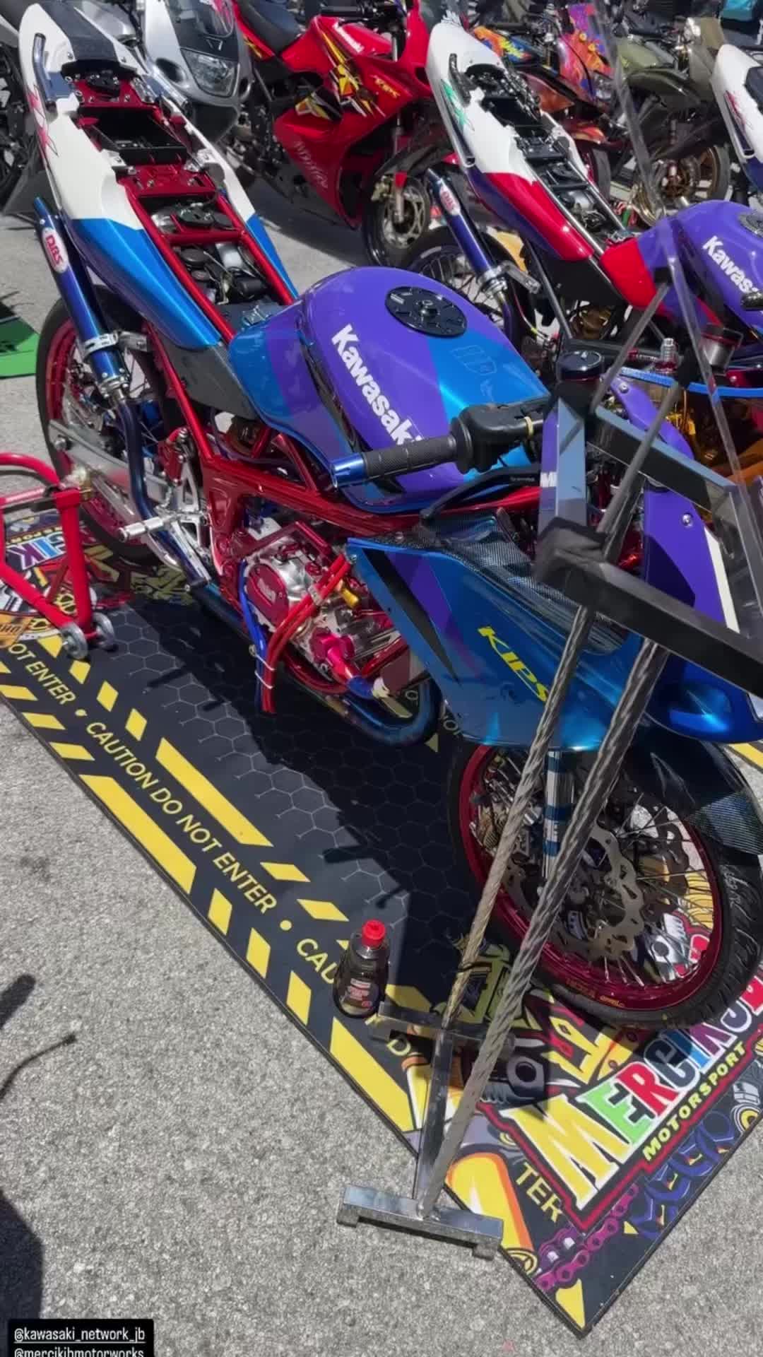 @NavinMercikJB360🇲🇱